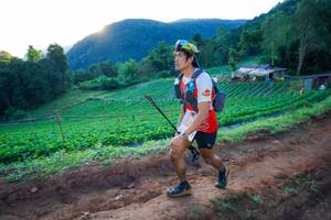 BIB: 
                            <button type="button" onclick="openModal(19259543)" class="btn btn-primary btn-sm float-right btn-popup" data-toggle="modal" data-target=".modal-high-quality">
                        <i class="fas fa-shopping-cart"></i> Add to Cart
                    </button>
                                            <button type="button" onclick="isThisMe(19259543, true)" class="btn btn-success btn-sm float-right btn-popup btn-isme hidden" data-toggle="tooltip" data-placement="bottom" title="นี่คือรูปของคุณใช่ไหม คลิกที่นี่เพื่อเอาเข้าอัลบั้ม">
                        <i class="fas fa-plus"></i> Add to album
                    </button>
                    <button type="button" onclick="isThisMe(19259543, false)" class="btn btn-warning btn-sm float-right btn-popup btn-isnotme hidden">
                        <i class="fas fa-ban"></i> Remove from album
                    </button>